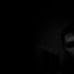Profile Picture of Michael Wilgus (@michael.wilgus.370) on Facebook