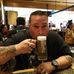 Profile Picture of Matthew Purcell (Rooster) (@matthew.purcell.923) on Facebook