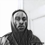 Profile Picture of Jeff Rambo (@jeffthunderboysouffrant) on Instagram