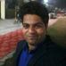 Profile Picture of Deepak Gulati (@deepak.gulati.522066) on Facebook