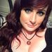 Profile Picture of Naomi Block (@naomi.block.1) on Facebook