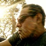 Profile Picture of Jose Antonio Canales Muñoz (@joseantoniocanalesmunoz) on Instagram