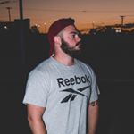 Profile Picture of Corey (@coreyamyers) on Instagram
