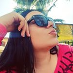 Profile Picture of Daniela Vanegas (@vanegas_daniela) on Instagram