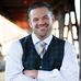 Profile Picture of Neil Richard Cornell (@neil.r.cornell) on Facebook