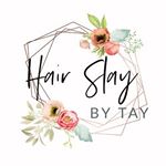 Profile Picture of 𝑻𝒂𝒚𝒍𝒐𝒓 𝑫𝒊𝒐𝒏 (@hairslaybytay) on Instagram