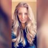 Profile Picture of Melissa Neely12 (@@melissaneely1) on Tiktok