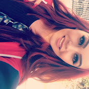 Profile Picture of Ruby Gil (@Rbygil) on Youtube