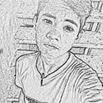 Profile Picture of Joshua Alday (@joshua.alday) on Instagram