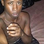 Profile Picture of Javis Roheim Guscott (@javisroheimguscott) on Instagram