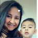 Profile Picture of Vicky Barron (@vicky.figueroa.148) on Facebook