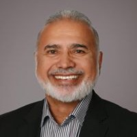 Profile Picture of Kuldip Kular (@kuldip-kular) on Quora