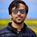 Profile Picture of Sham Syed (PukhtOon zAlmay) (@Sham-Syed) on Facebook
