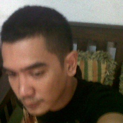 Profile Picture of Joseph Rio (@josephrio2) on Twitter