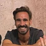 Profile Picture of Borja Fernández Fernández (@borjaff) on Instagram