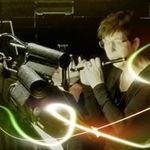 Profile Picture of Patty Maddox (@pattymaddox) on Instagram