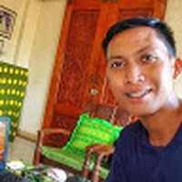 Profile Picture of Darwin Daquep (@darwin-daquep) on Quora