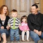 Profile Picture of Brent Ward (@brentward1418) on Instagram