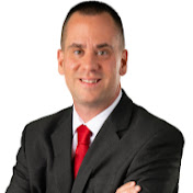 Profile Picture of Brian McCarron (@BrianMcCarron81) on Youtube