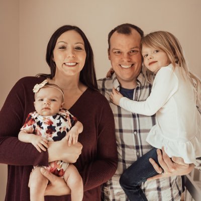 Profile Picture of Mike Keylon (@mykey036) on Twitter