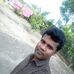Profile Picture of Raju Paul (@raju.paul.545849) on Facebook