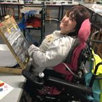 Profile Picture of Alison Roach (@roach_alison) on Instagram