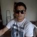 Profile Picture of Daniel Savaria (@daniel.savaria.16) on Facebook