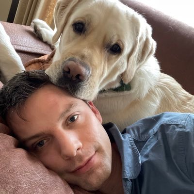 Greg Kerr - Twitter Profile Picture of Greg Kerr (@greg7375) on Twitter