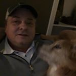 Profile Picture of Gary Hays (@gary.hays.9461) on Instagram