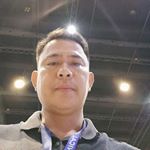 Nestor Jr Corpuz Peralta - Instagram Profile Picture of Nestor Jr Corpuz Peralta (@nestorjr.peralta) on Instagram