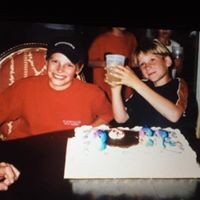 Profile Picture of Caden Bailey (@caden-bailey-1) on Quora