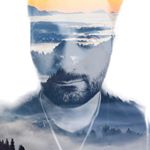 Profile Picture of Nick Mello (@itsnickmello) on Instagram