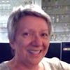 Profile Picture of Marcella Claes (@Marcella-Claes) on Facebook