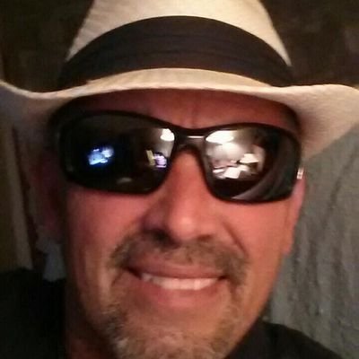 Profile Picture of Blake Howell (@blakehowell1963) on Twitter