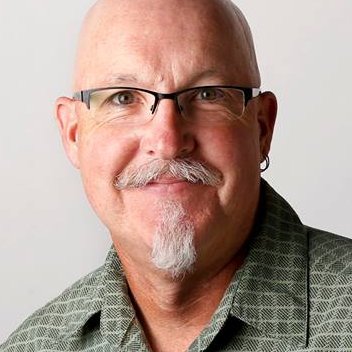 Profile Picture of Kevin Keister (@KGKeister) on Twitter