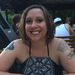 Profile Picture of Kristin (@dakaferlady) on Pinterest
