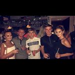 Profile Picture of Julia Frizzell🖤 (@juliafrizzell1) on Instagram