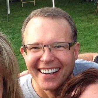 Profile Picture of Mike Redington (@MikeRfamily) on Twitter