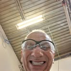 Profile Picture of Adam Dewolf (@adam.dewolf.73) on Facebook