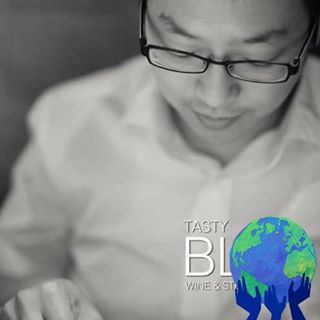 Profile Picture of Sangho Lim (Etienne) (@sangho.lim.7) on Facebook