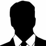 Profile Picture of Ebin G Matthew (@ebinmatthew) on Instagram