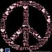 Profile Picture of Paula Makos (@early315) on Pinterest