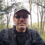 Profile Picture of David Belliveau (@belliveau.david) on Instagram