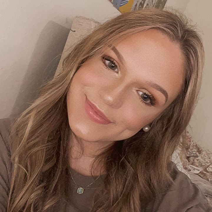 Profile Picture of claire🪩 (@venicebiotchh) on Tiktok