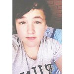Profile Picture of Cody Bragg (@cody.bragg) on Instagram