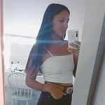 Lucía Lamas - Instagram Profile Picture of Lucía Lamas (@lucialamasm) on Instagram