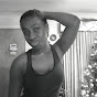 Profile Picture of Gabrielle Murphy (@@Gabrielle9695) on Tiktok