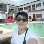 Joshua Rio - Facebook Profile Picture of Joshua Rio (@joshua.rio.873812) on Facebook