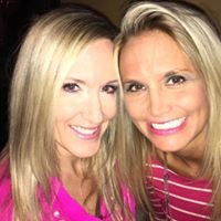 Profile Picture of Gillian Lowe (@GLow4455) on Twitter