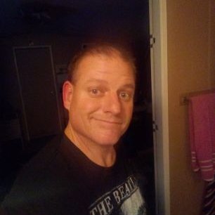 Profile Picture of Scott Esch (@scott_esch) on Twitter